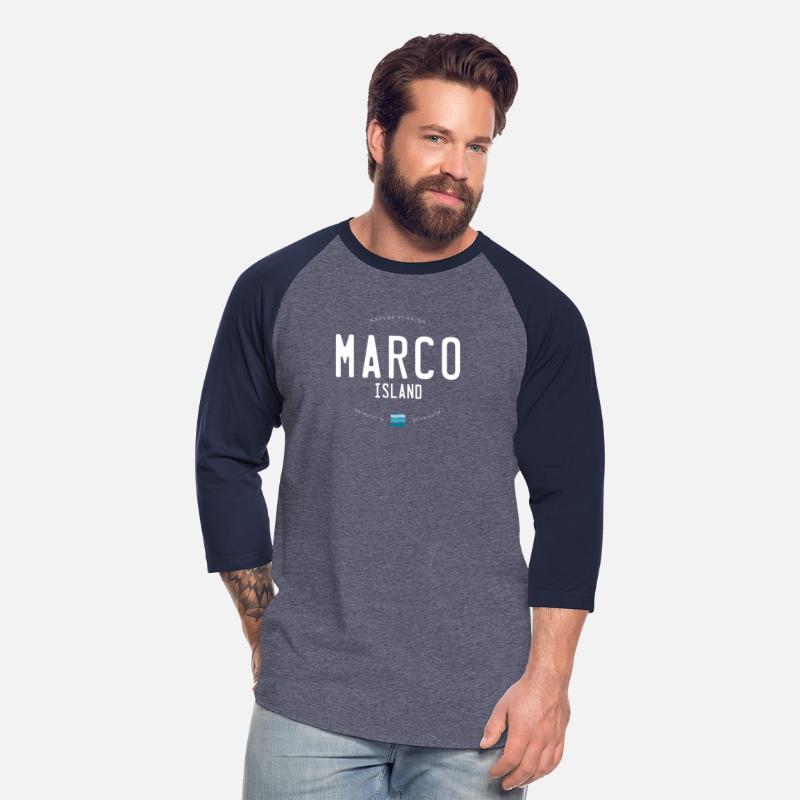Marco Island Naples Florida Beach Waves