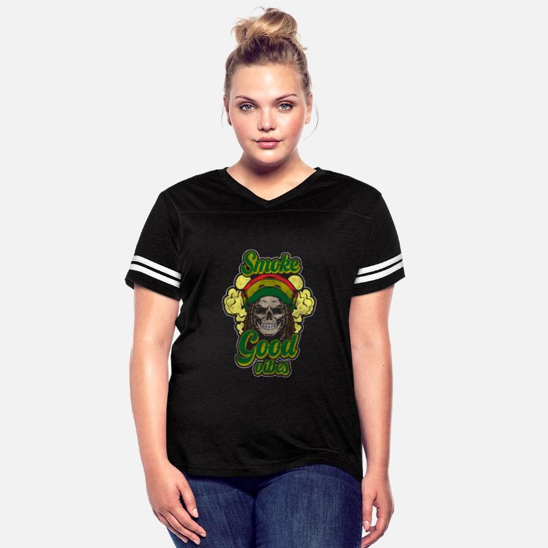 Marijuana Vaping Ganja