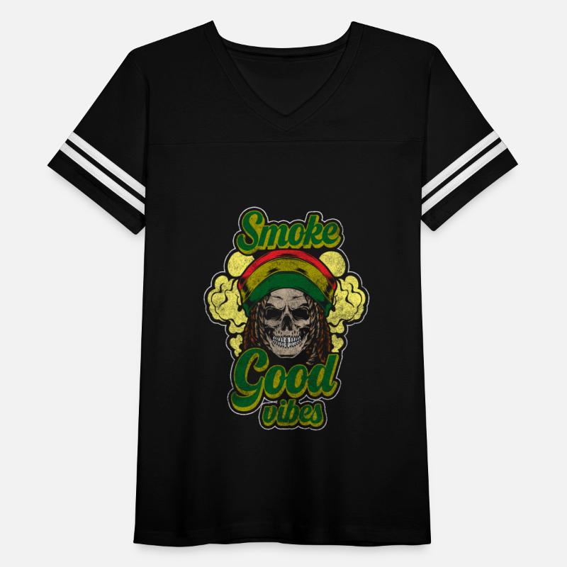 Marijuana Vaping Ganja
