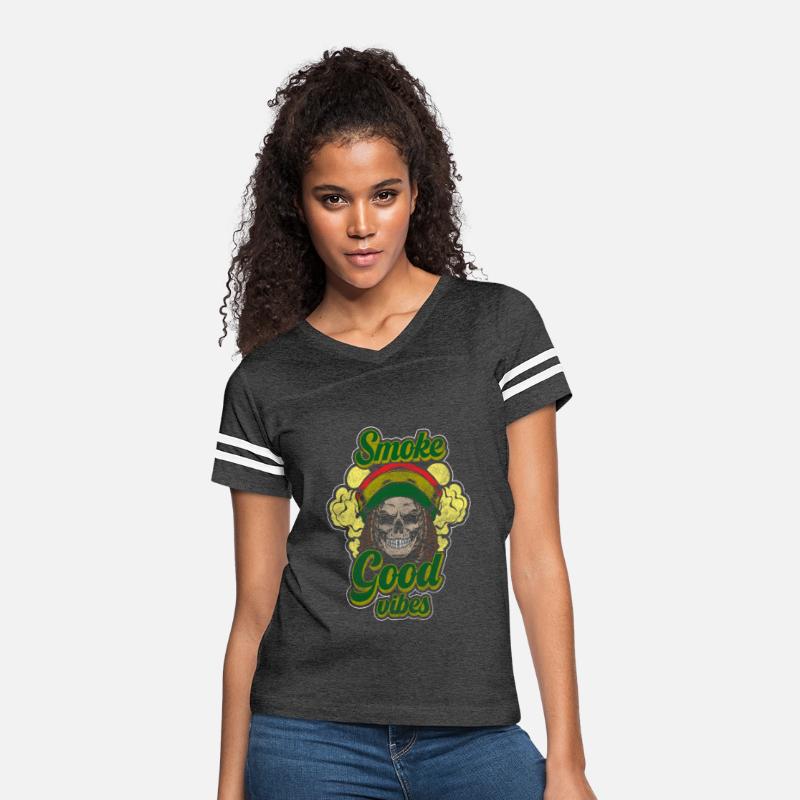 Marijuana Vaping Ganja