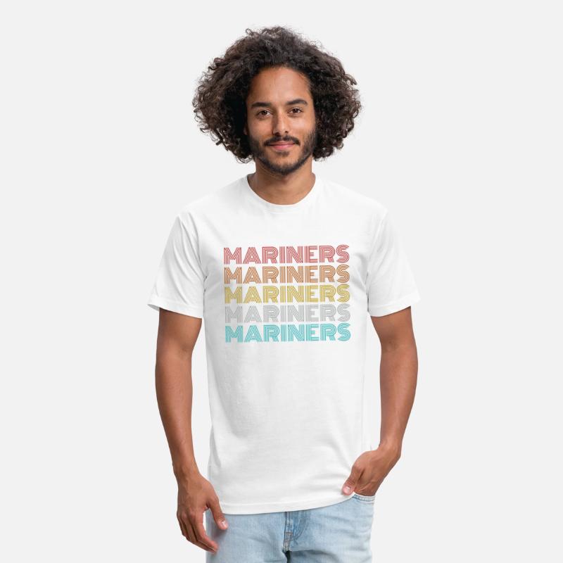 Mariners