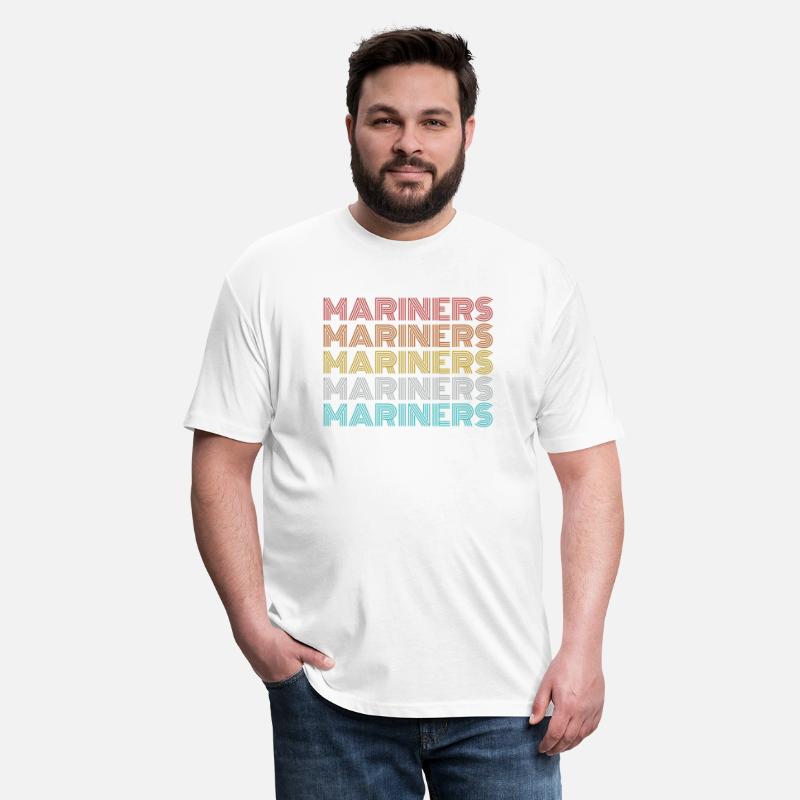 Mariners