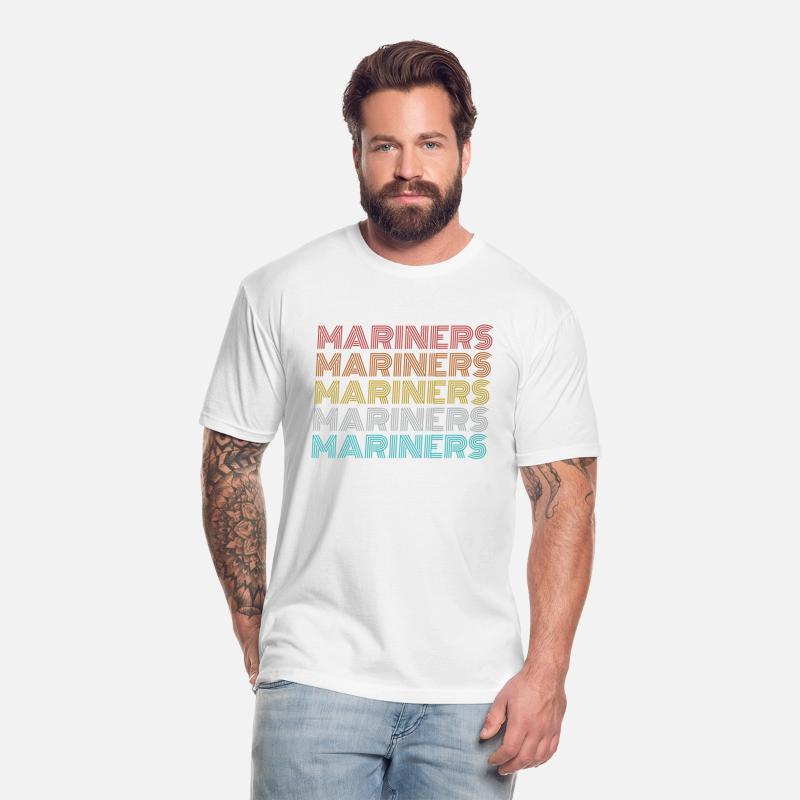 Mariners