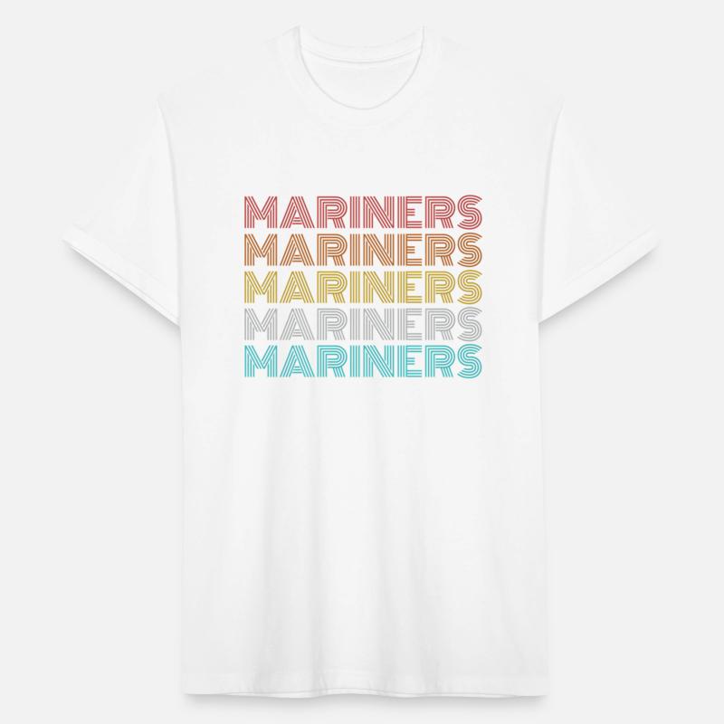 Mariners