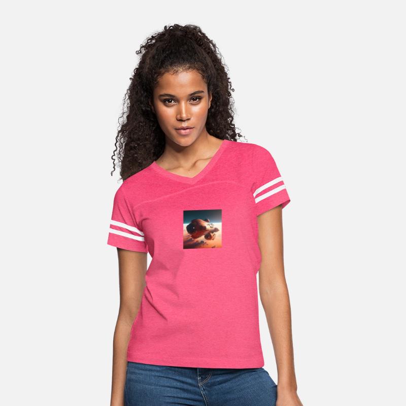 mars