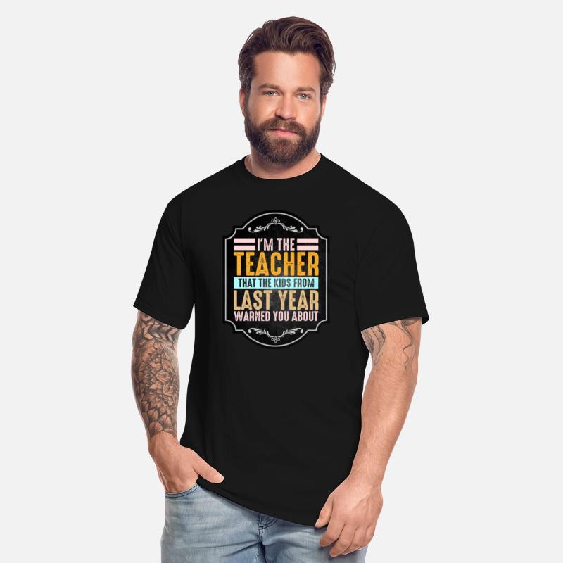 Master of Knowledge