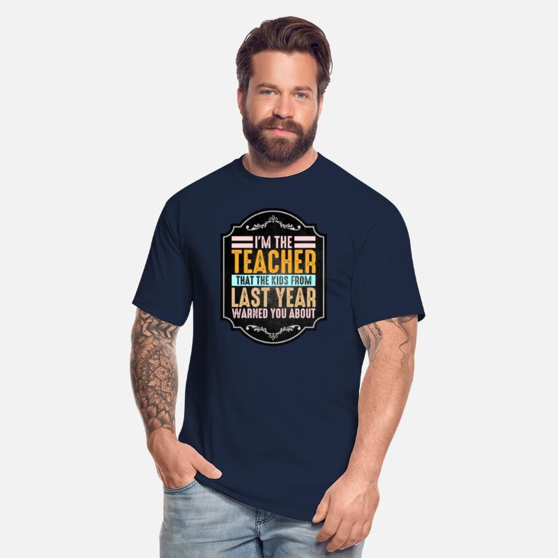Master of Knowledge