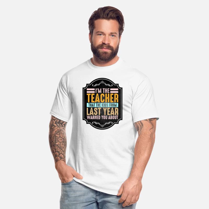 Master of Knowledge