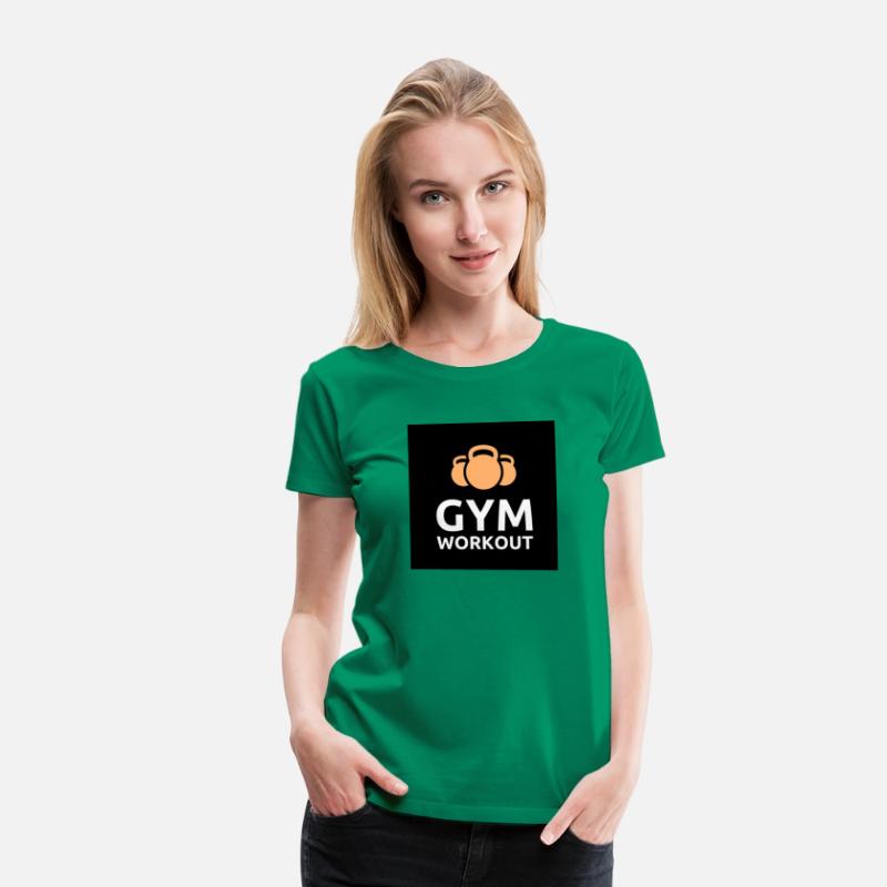 Maximizing Your Fitness with a Gym Workout