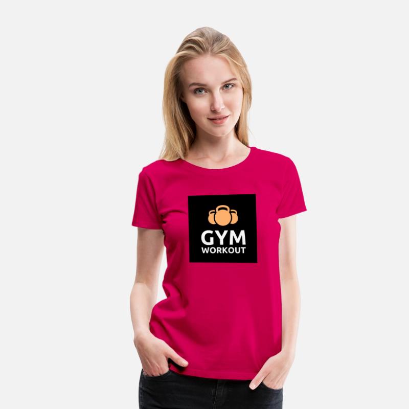 Maximizing Your Fitness with a Gym Workout