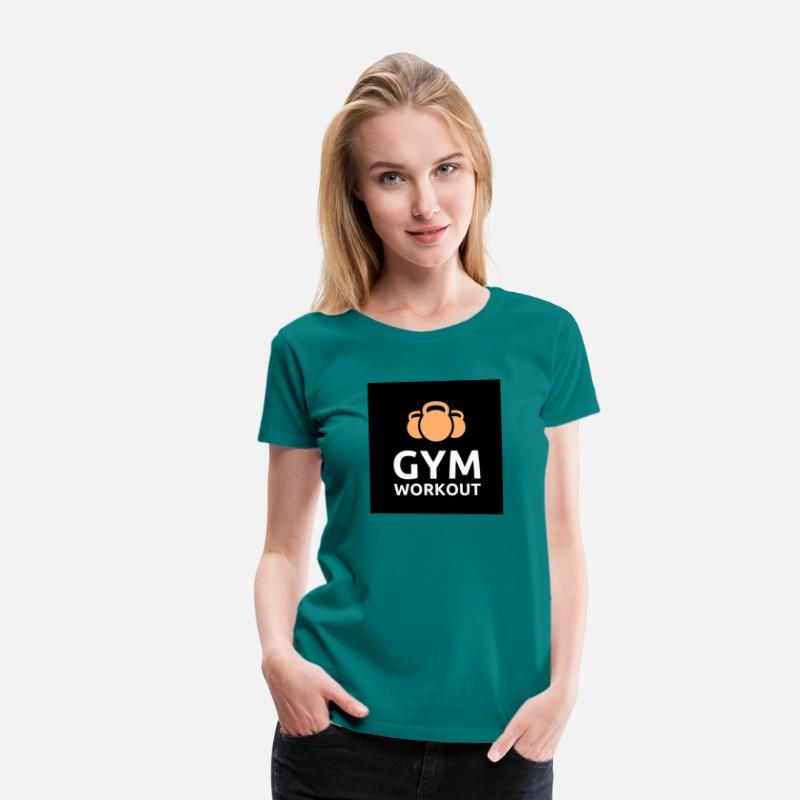 Maximizing Your Fitness with a Gym Workout
