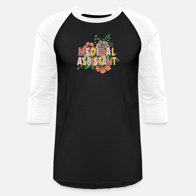 Medical assistant