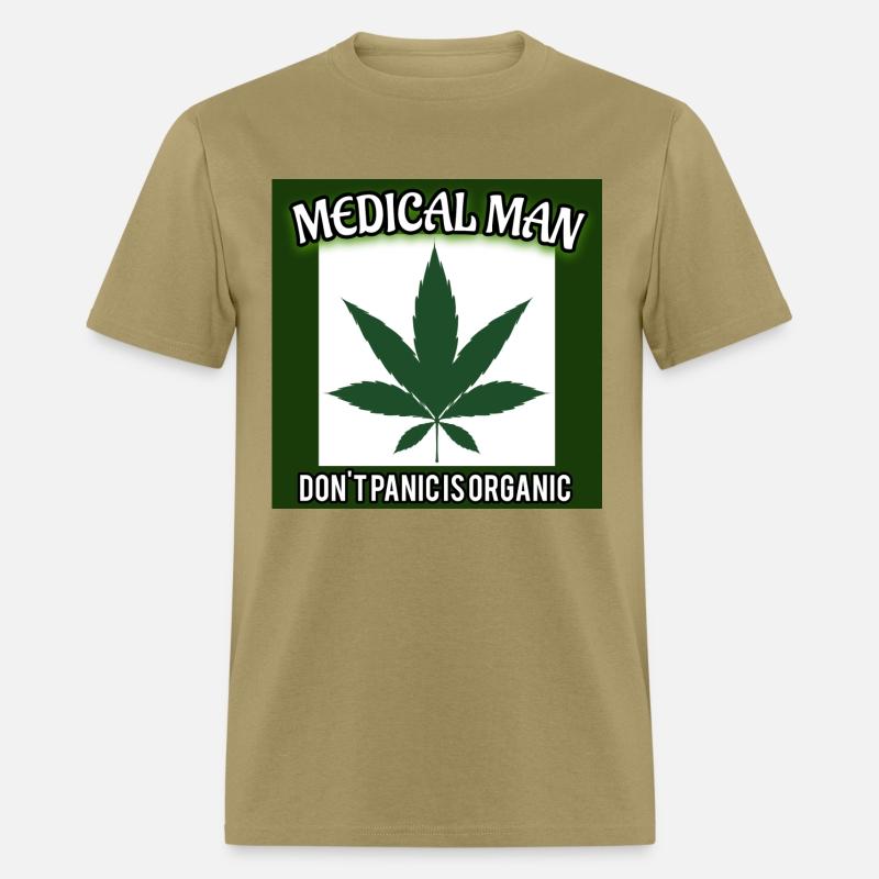 Medical Man