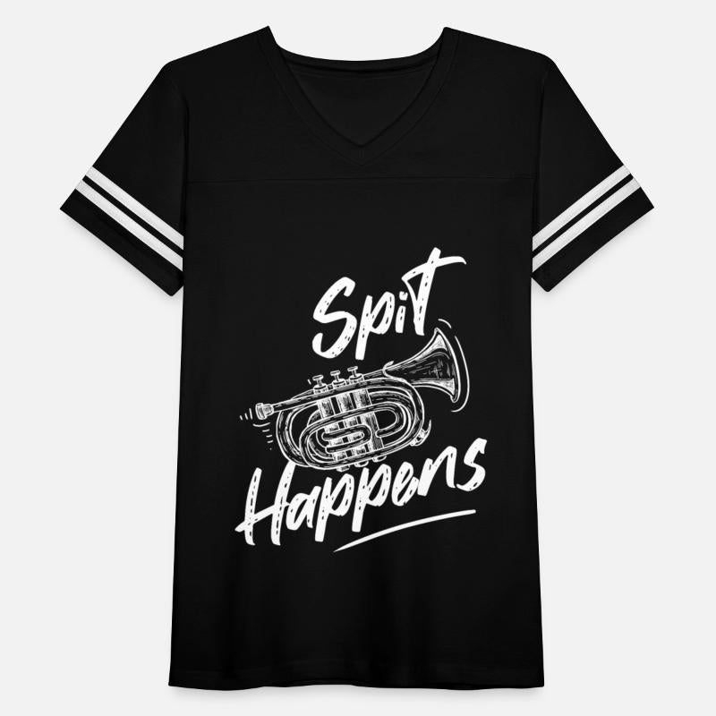Mellophonist Musical Instrument Orchestra