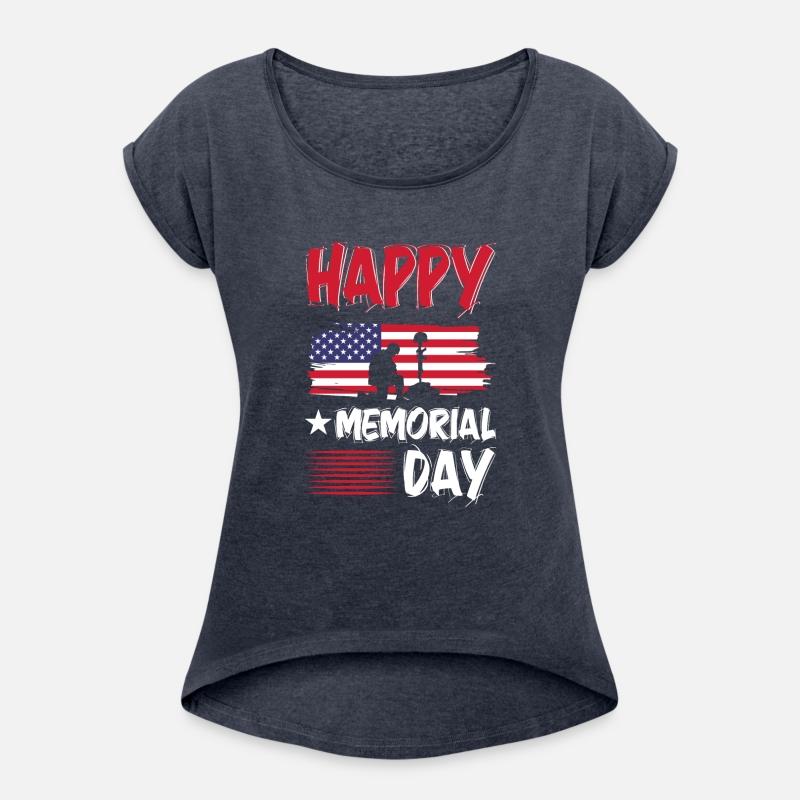 Memorial day