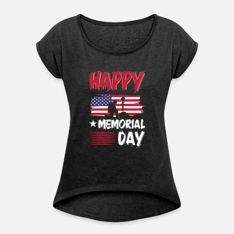 Memorial day