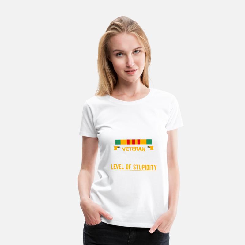 Mens I'm A Grumpy Old Army Veteran T Shirt Soldier