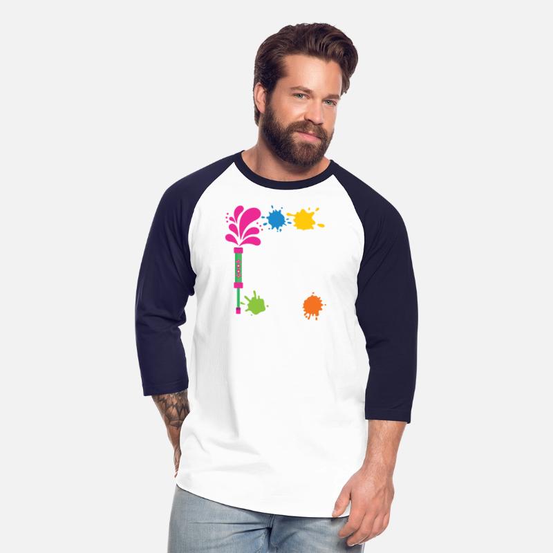 Meri Pichkari Me Dum Hai Hindu Holi Festival