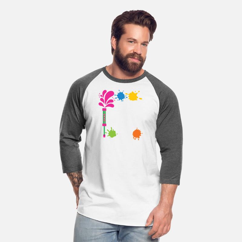 Meri Pichkari Me Dum Hai Hindu Holi Festival