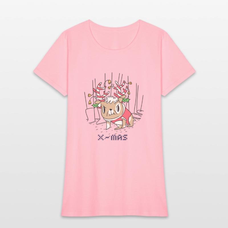 Merry christmas happy holidays christmas gift