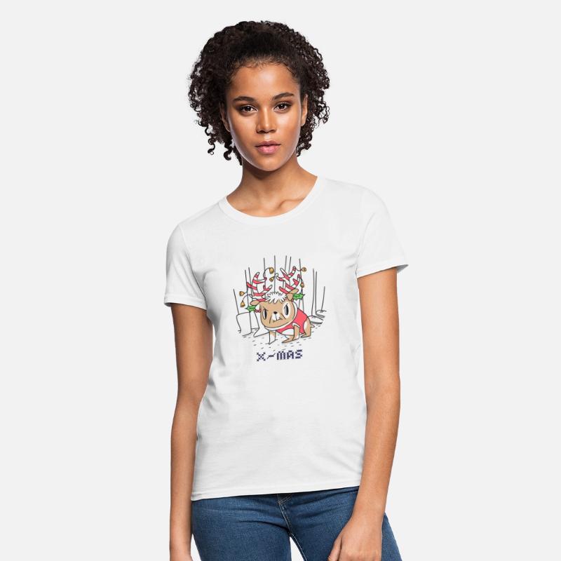 Merry christmas happy holidays christmas gift