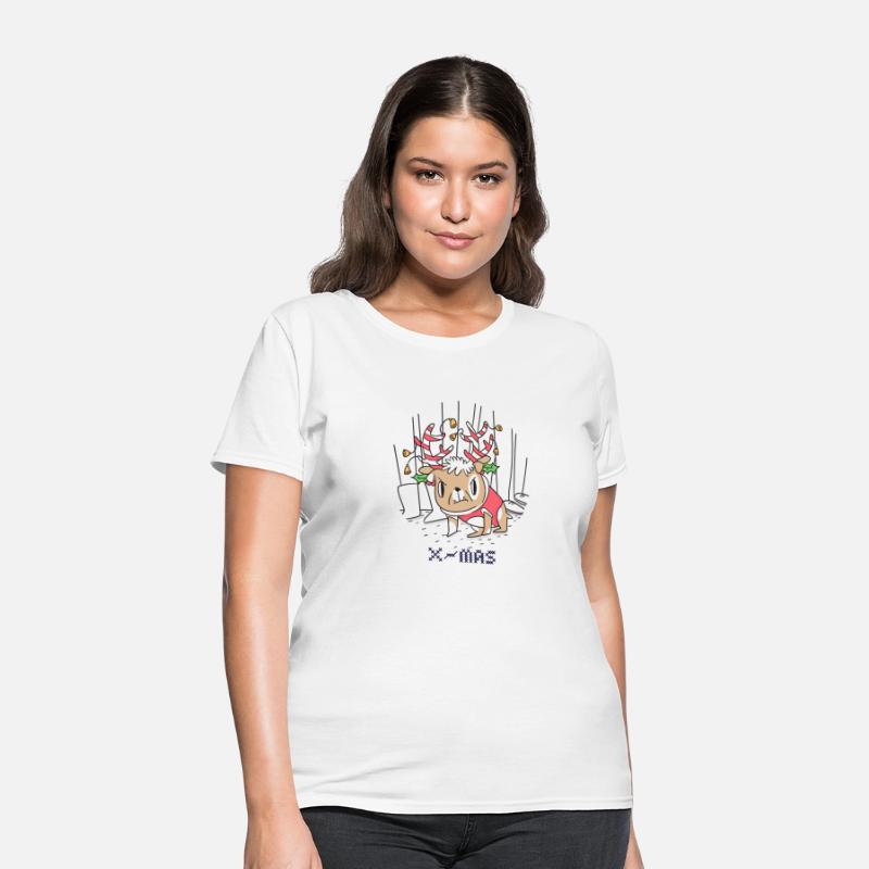 Merry christmas happy holidays christmas gift
