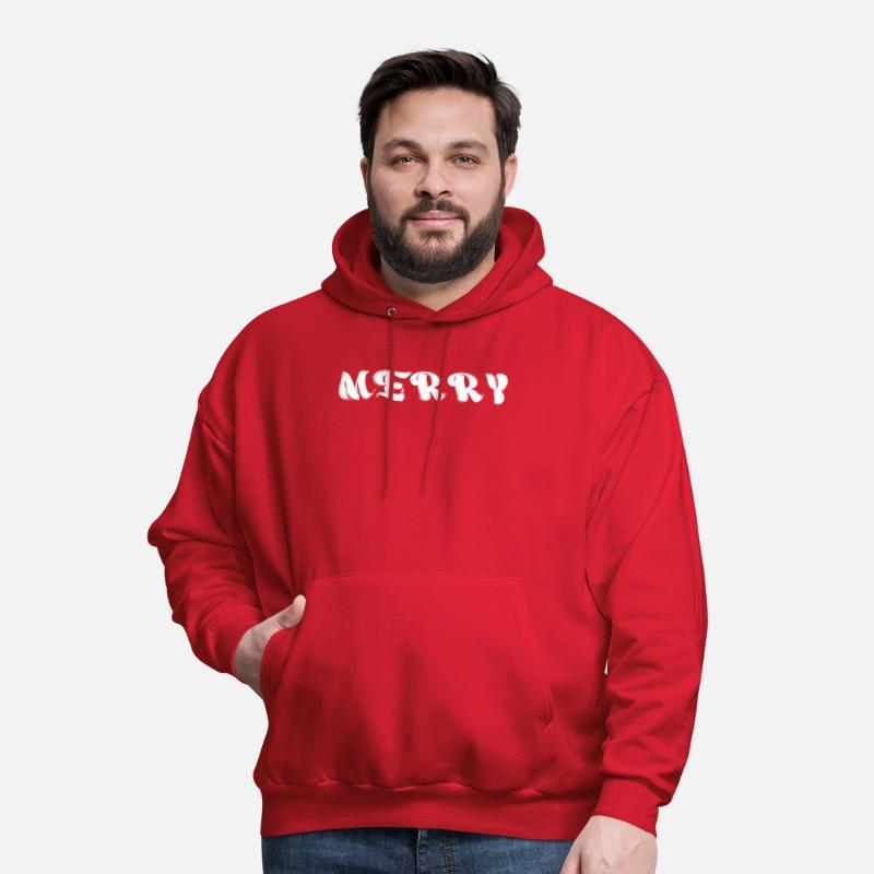 merry