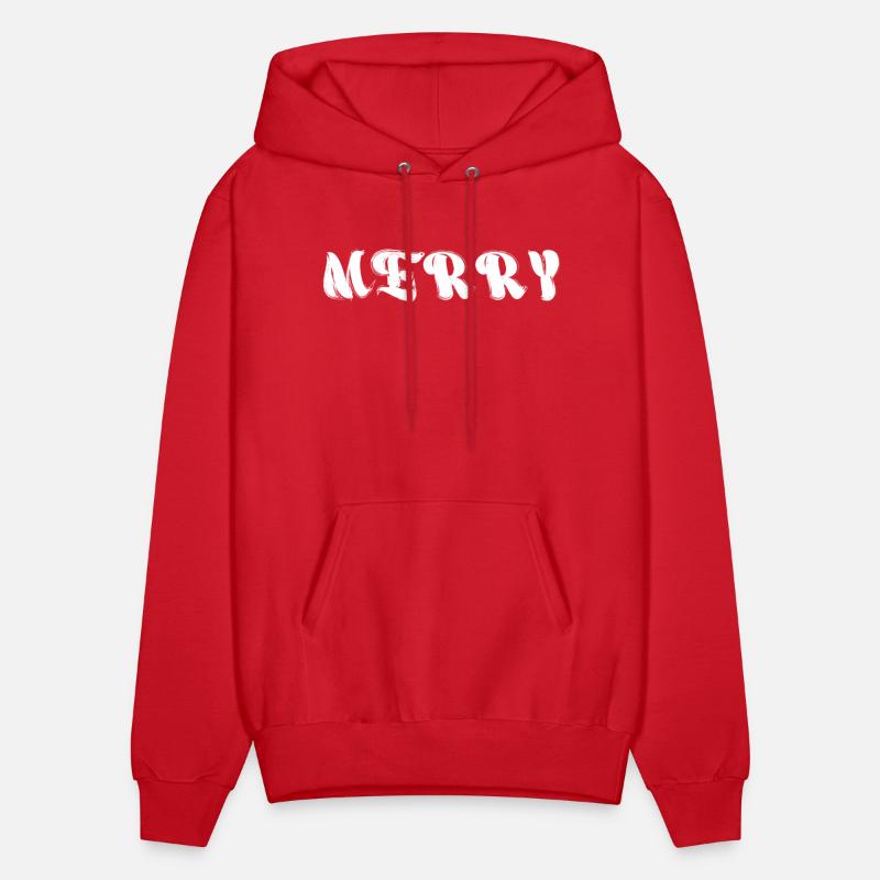 merry