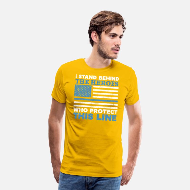 Military Police Officer Law Enforcement USA Flag