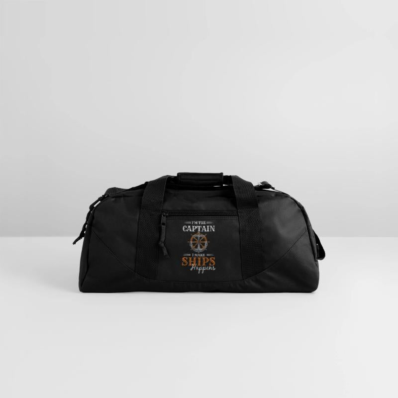 Model Ship Model Maker Father Skipper