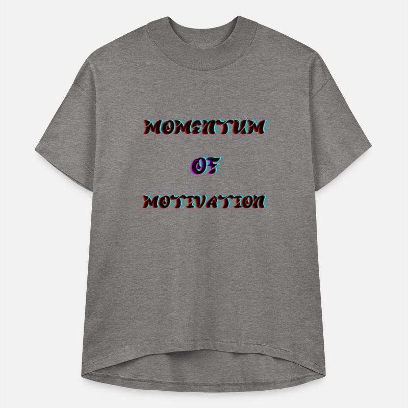 Momentum of Success