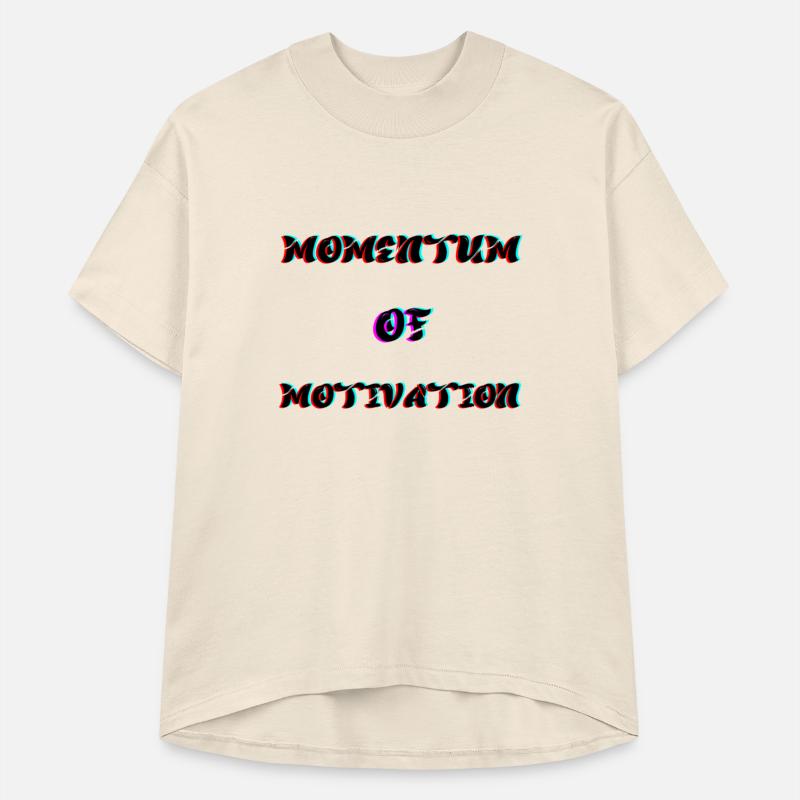 Momentum of Success