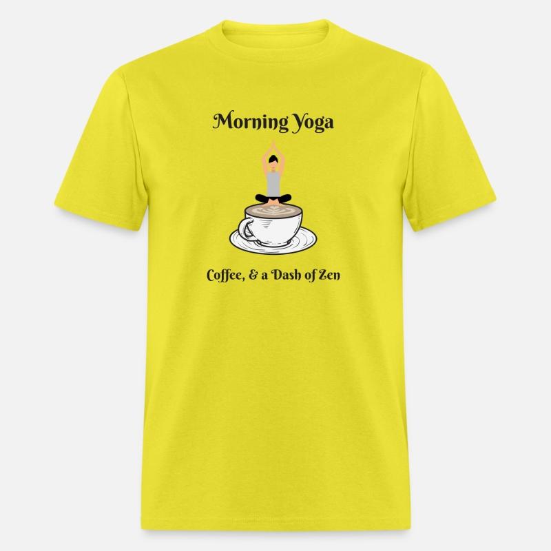 Morning Yoga | Good Morning Yoga | Sunrise Yoga