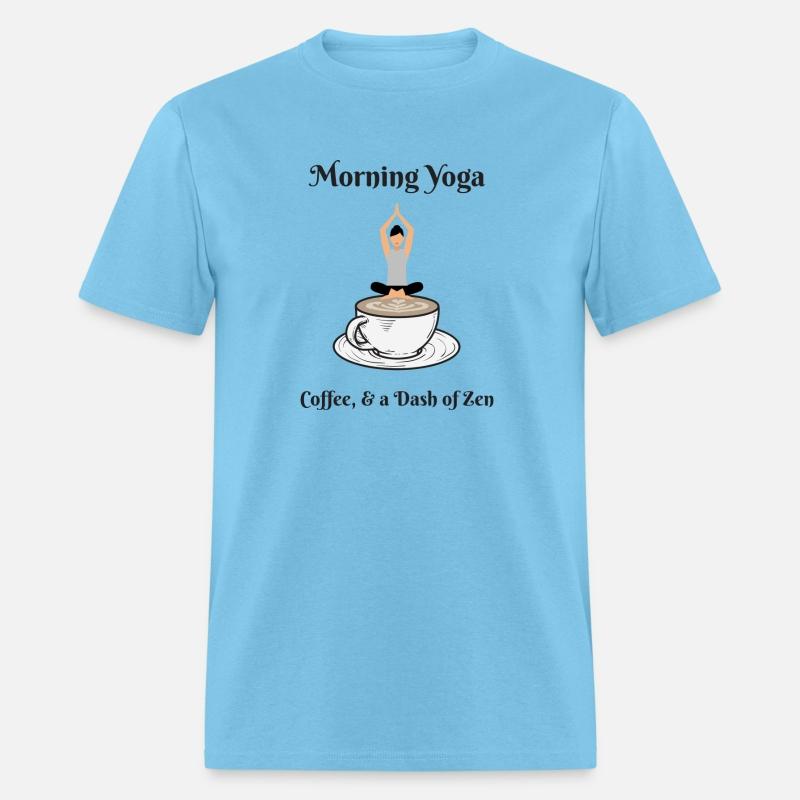 Morning Yoga | Good Morning Yoga | Sunrise Yoga