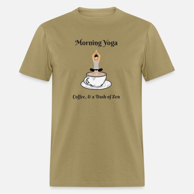 Morning Yoga | Good Morning Yoga | Sunrise Yoga