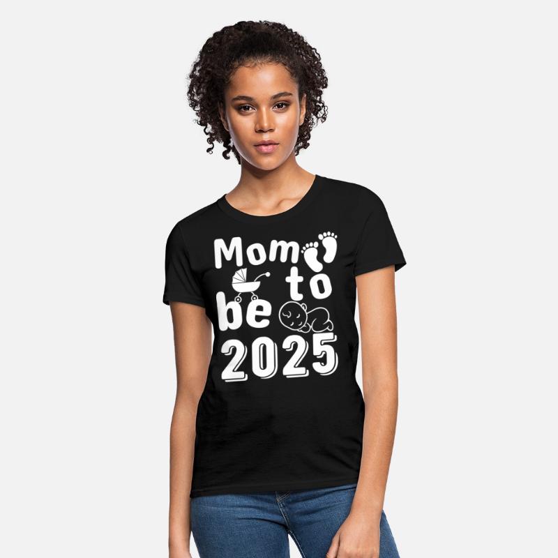 Mother 2025 Loading, I Will Be A Mother In 2025