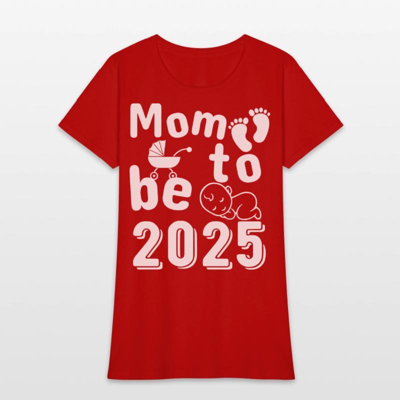 Mother 2025 Loading, I Will Be A Mother In 2025