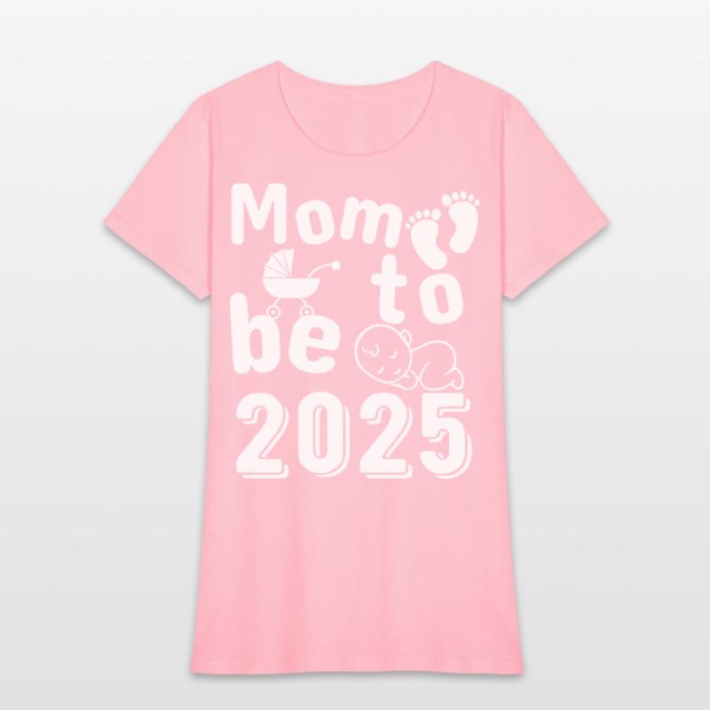 Mother 2025 Loading, I Will Be A Mother In 2025