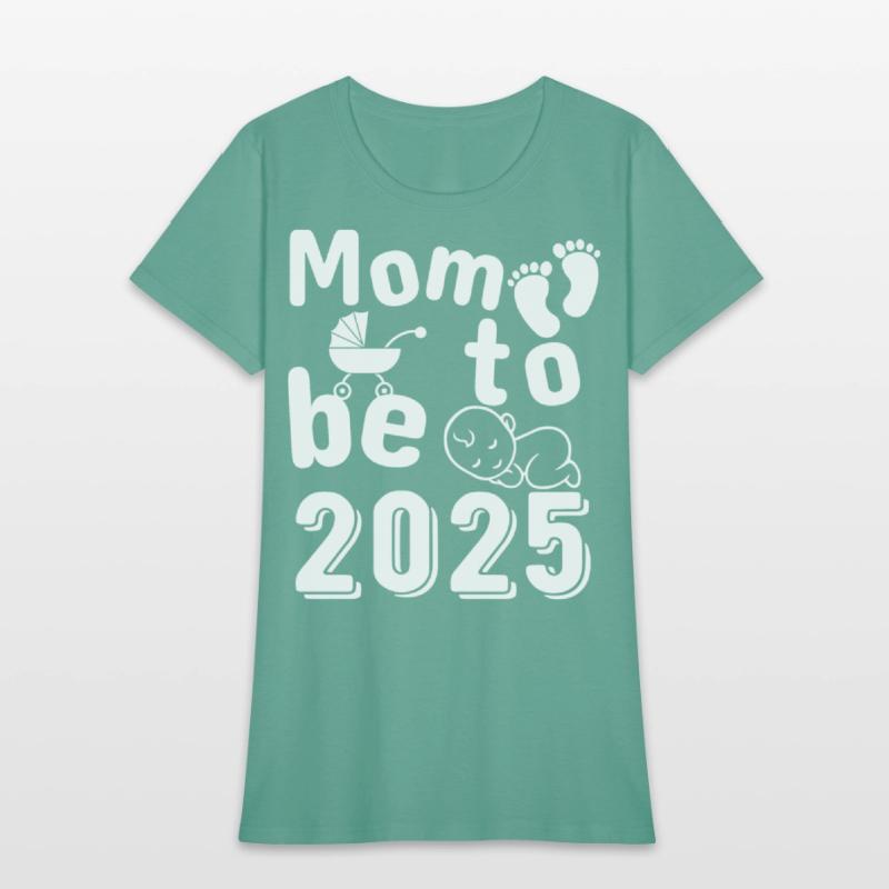 Mother 2025 Loading, I Will Be A Mother In 2025