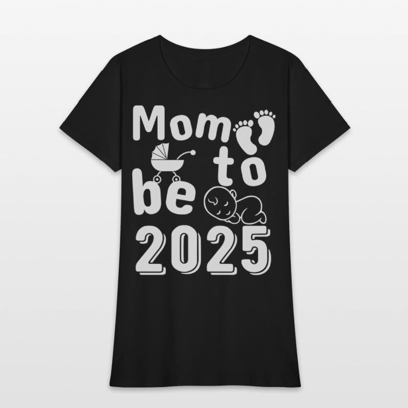 Mother 2025 Loading, I Will Be A Mother In 2025