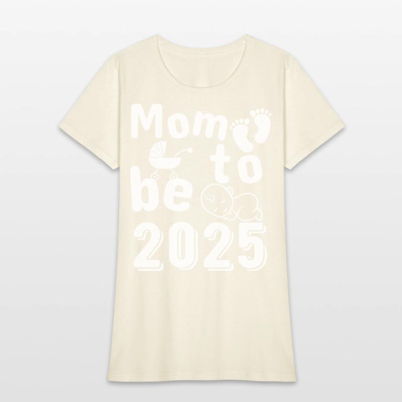 Mother 2025 Loading, I Will Be A Mother In 2025