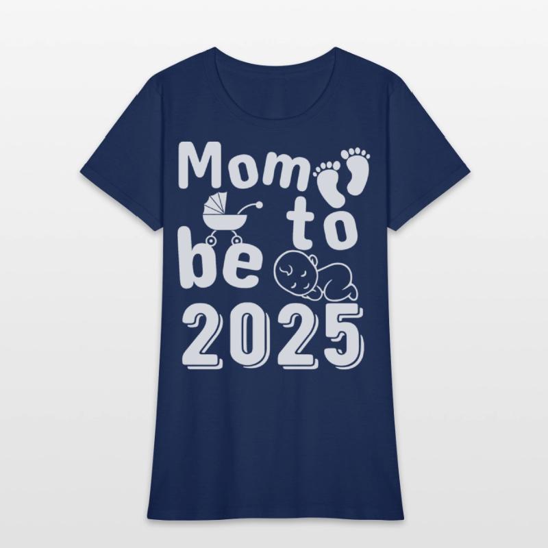 Mother 2025 Loading, I Will Be A Mother In 2025