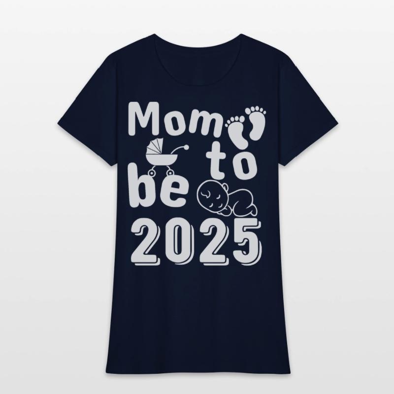 Mother 2025 Loading, I Will Be A Mother In 2025