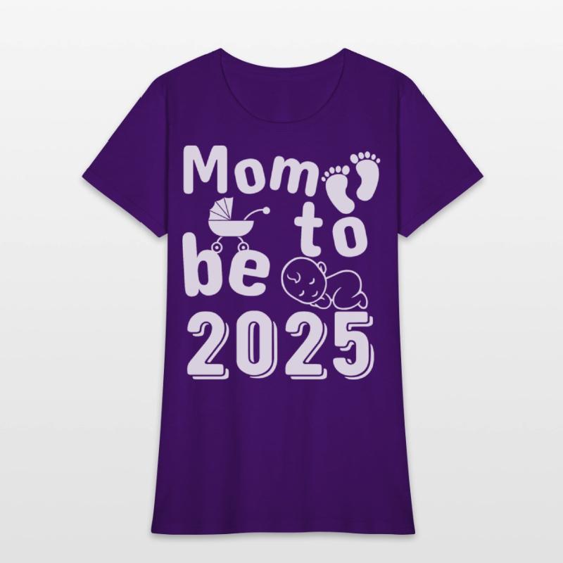Mother 2025 Loading, I Will Be A Mother In 2025