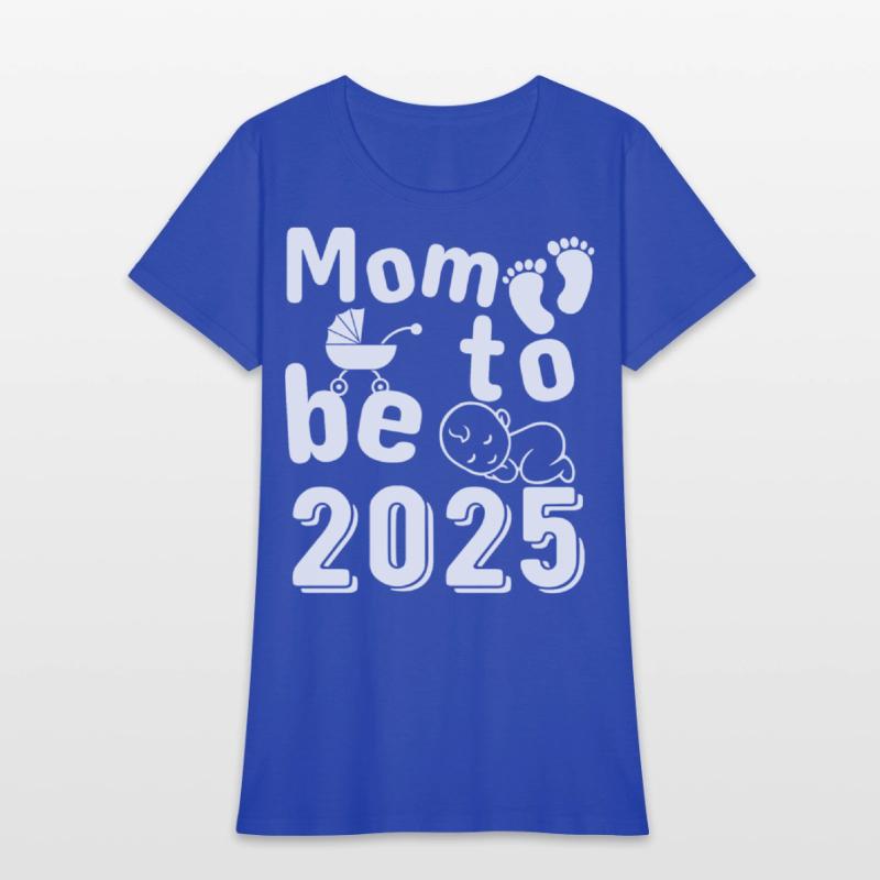 Mother 2025 Loading, I Will Be A Mother In 2025