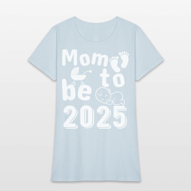 Mother 2025 Loading, I Will Be A Mother In 2025