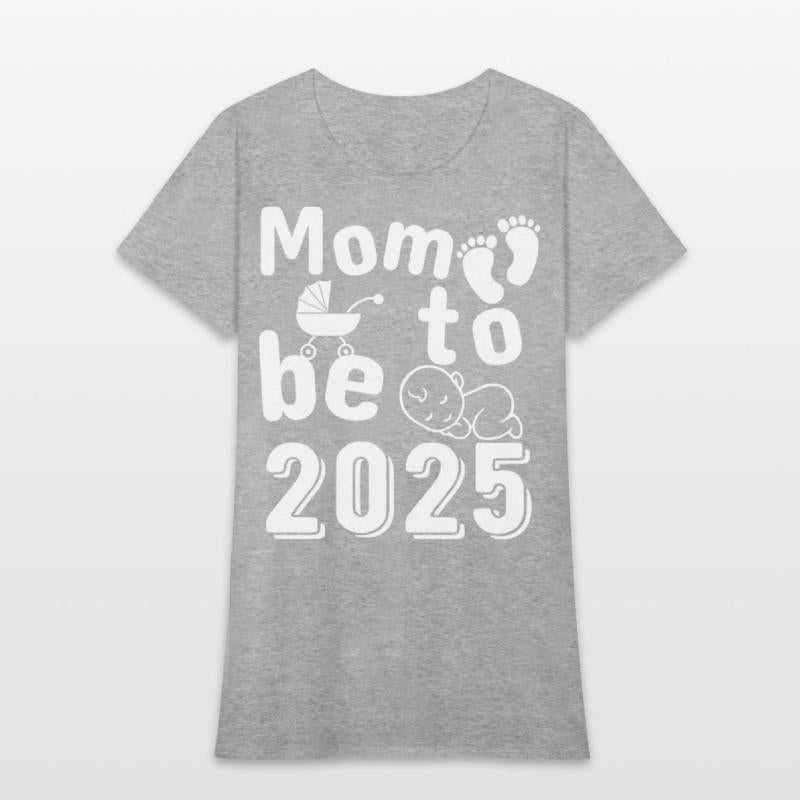 Mother 2025 Loading, I Will Be A Mother In 2025