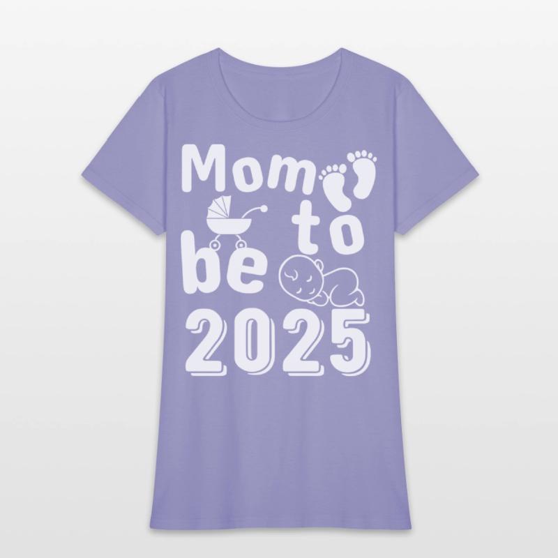 Mother 2025 Loading, I Will Be A Mother In 2025