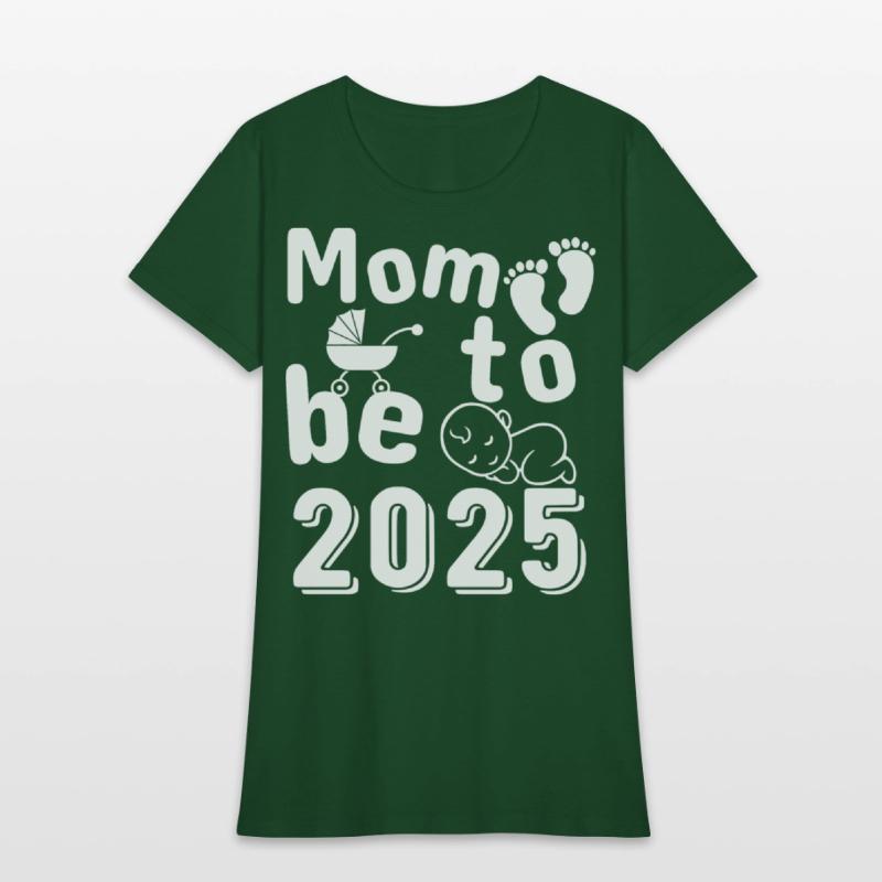 Mother 2025 Loading, I Will Be A Mother In 2025