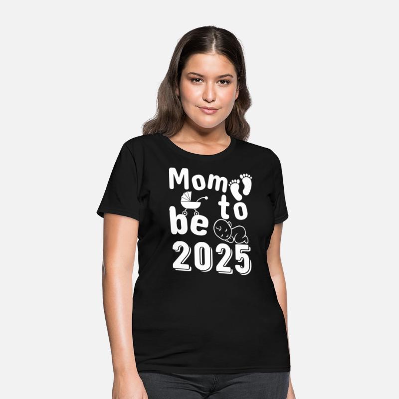 Mother 2025 Loading, I Will Be A Mother In 2025
